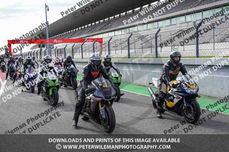 May 2023;motorbikes;no limits;peter wileman photography;portimao;portugal;trackday digital images